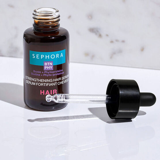 SEPHORA    GHC SERUM 21  SERU 50ML